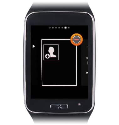 device 2920/1500320.jpg