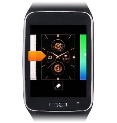 device 2920/1500321.jpg