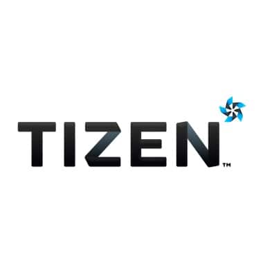 device 2920/1500339.jpg