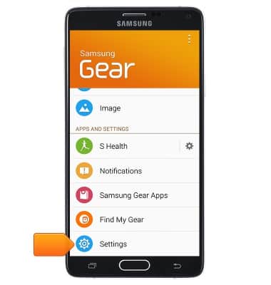 device 2920/1500368.jpg