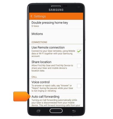 device 2920/1500369.jpg