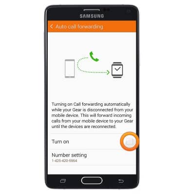 device 2920/1500370.jpg