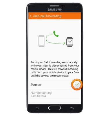 device 2920/1500371.jpg