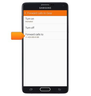 device 2920/1500372.jpg