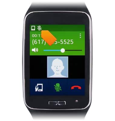 device 2920/1500385.jpg