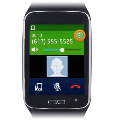 device 2920/1500386.jpg