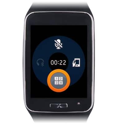 device 2920/1500387.jpg