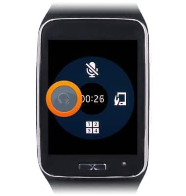 device 2920/1500388.jpg