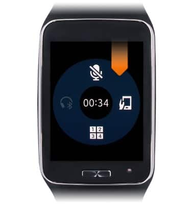 device 2920/1500389.jpg