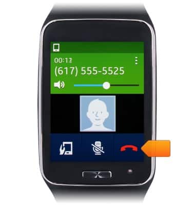 device 2920/1500390.jpg