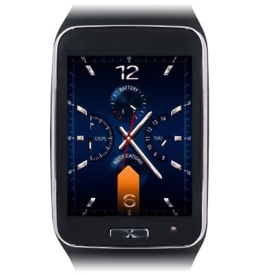 device 2920/1500538.jpg