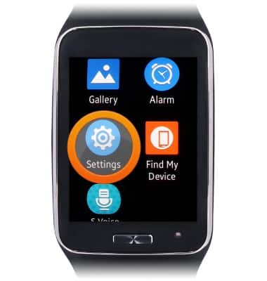 device 2920/1500539.jpg