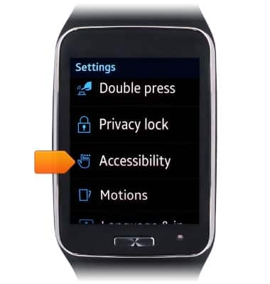 device 2920/1500540.jpg