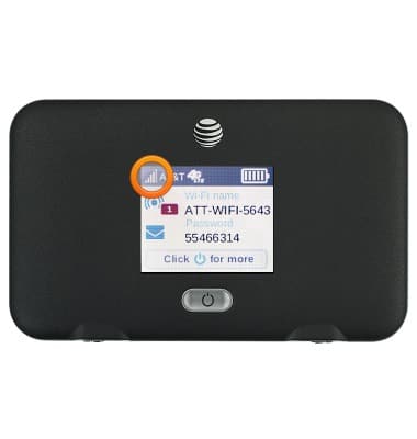 device 2923/1506331.jpg