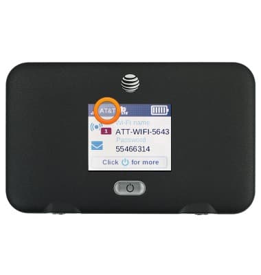 device 2923/1506332.jpg