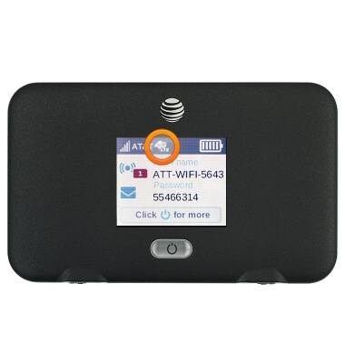 device 2923/1506333.jpg