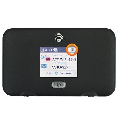 device 2923/1506334.jpg