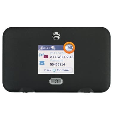 device 2923/1506335.jpg