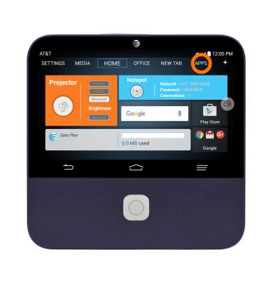 device 2944/9007126_01.jpg