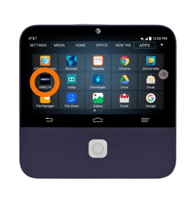 device 2944/9007126_02.jpg