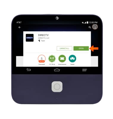 device 2944/9007126_03.jpg