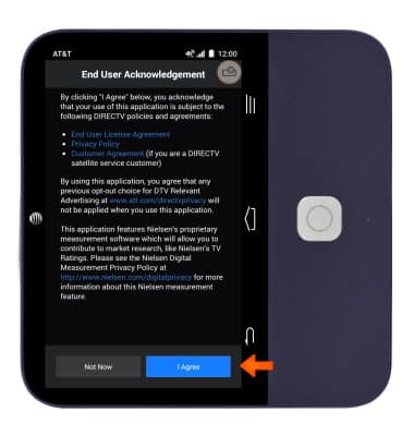 device 2944/9007126_04.jpg