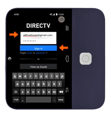 device 2944/9007126_05.jpg