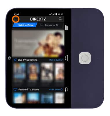 device 2944/9007126_06.jpg