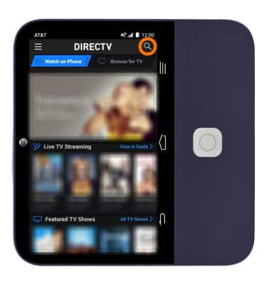 device 2944/9007126_07.jpg