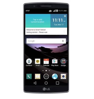 device 2951/1519316.jpg