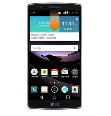 device 2951/1519317.jpg