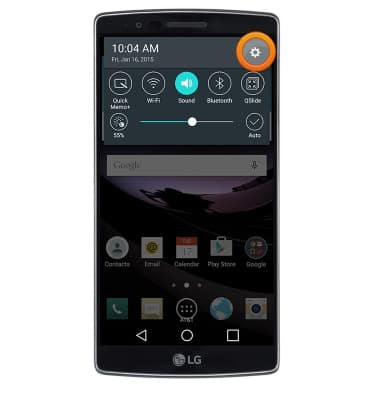 device 2951/1519318.jpg