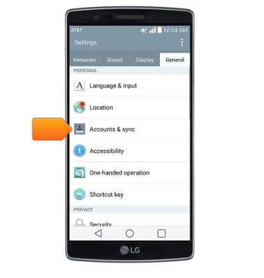 device 2951/1519319.jpg