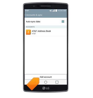 device 2951/1519320.jpg