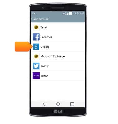 device 2951/1519321.jpg