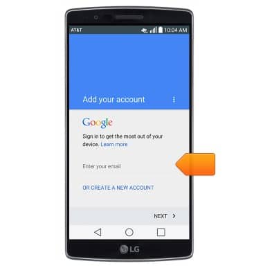 device 2951/1519322.jpg