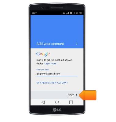 device 2951/1519323.jpg