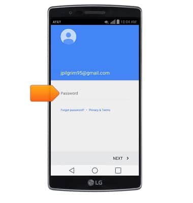 device 2951/1519324.jpg