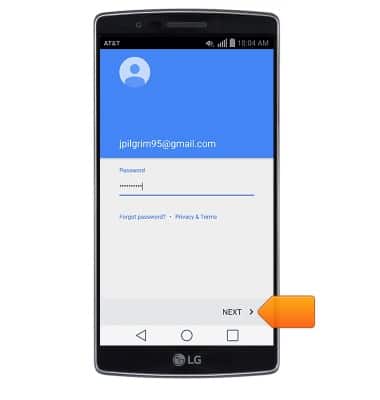 device 2951/1519325.jpg