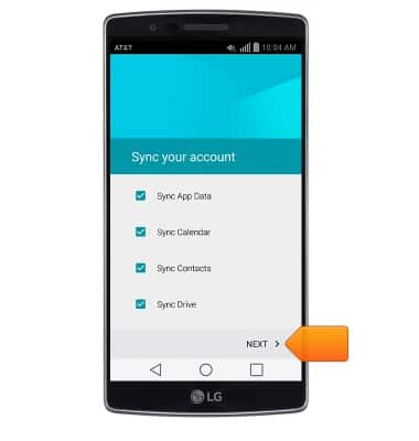 device 2951/1519326.jpg