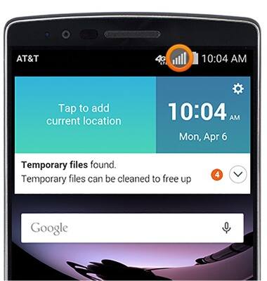 device 2951/1519844.jpg