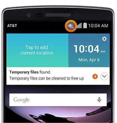 device 2951/1519845.jpg