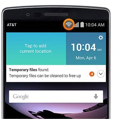 device 2951/1519846.jpg