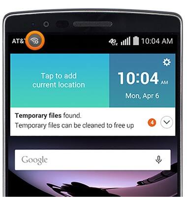 device 2951/1519847.jpg