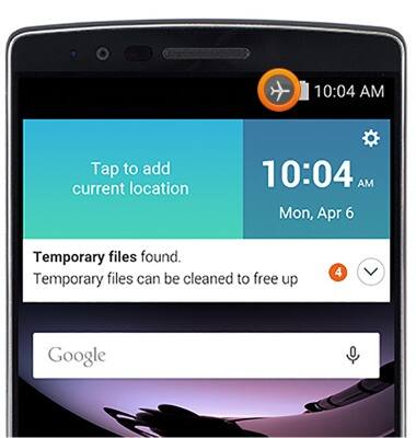 device 2951/1519848.jpg