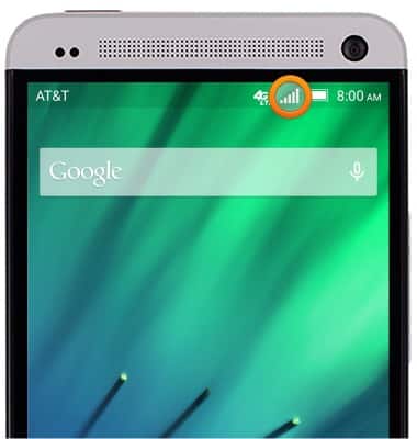 device 2984/1544740.jpg