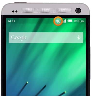 device 2984/1544741.jpg