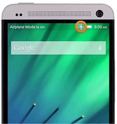 device 2984/1544742.jpg