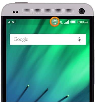 device 2984/1544743.jpg