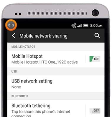 device 2984/1544744.jpg